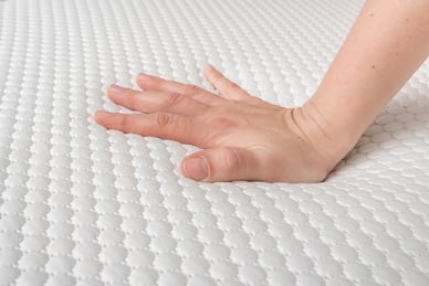 Top 5 Reasons to Invest in A Good Mattress