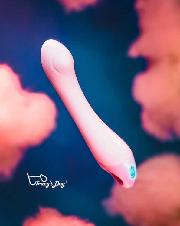sexy toys
