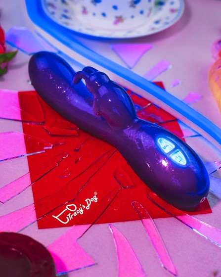 sex toy