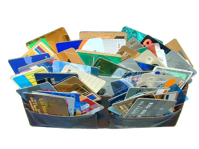 high-risk credit card processing