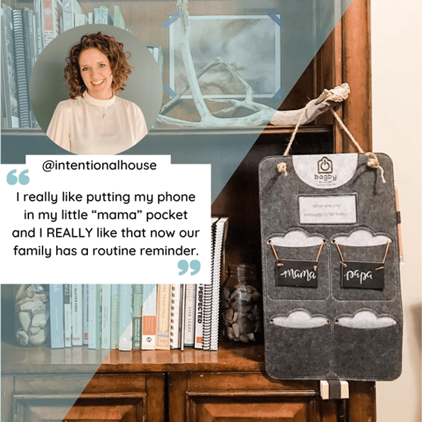 twitter profile