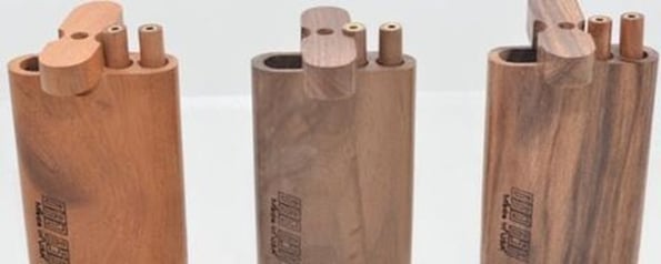 Smoking Pipes and Accessories