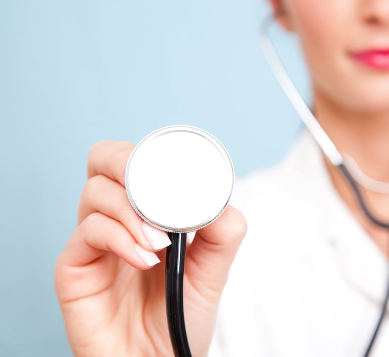 Health Insurance For Individuals: 10 Considerations To Make Before Buying