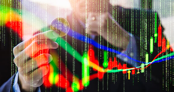 Bitcoin business. Crypto currency gold Bitcoin. New way of business bitcoin currency is payment in global business market. Digital currency and financial business concept. Bitcoin and other crypto currency. Bitcoin business modern currency exchange.