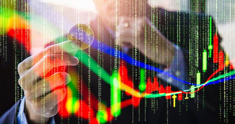 Bitcoin business. Crypto currency gold Bitcoin. New way of business bitcoin currency is payment in global business market. Digital currency and financial business concept. Bitcoin and other crypto currency. Bitcoin business modern currency exchange.