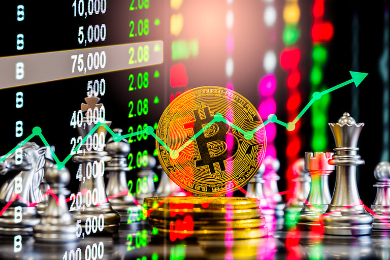 The best methods to take charge of your profits in crypto trading!