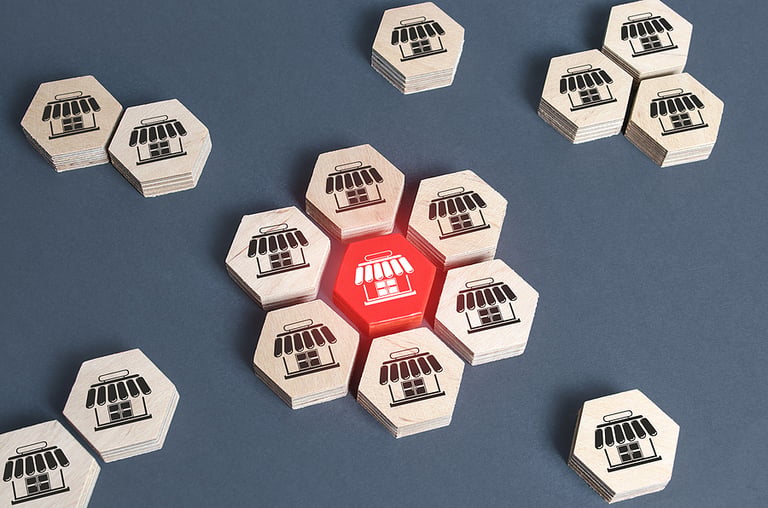 Creating a Sustainable Business Model for Long-Term Success
