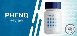 PhenQ Reviews