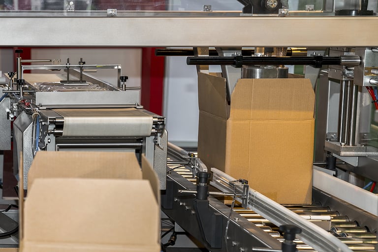 Why You Need to Offer Sustainable Packaging and How to Do It Right