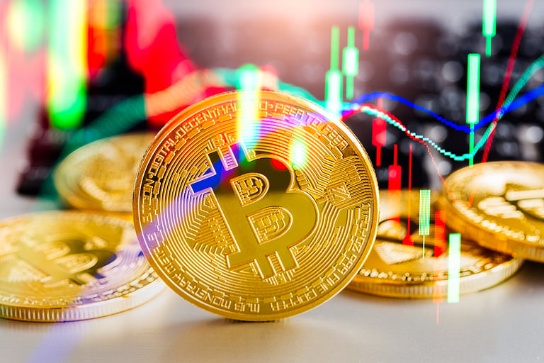 Mini-Guide to Selling Bitcoins