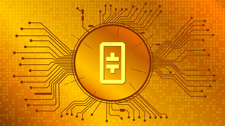 Why Theta will explode soon?