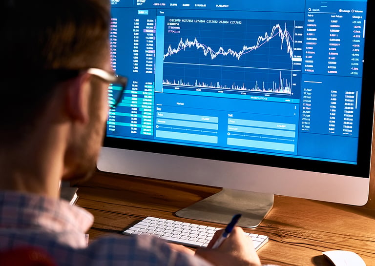 Delawise Group Review: The Self Gaining Cross-Country Business Strategy [delawiseg.com]