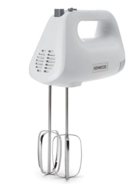 Kenwood Hand Held Mixer