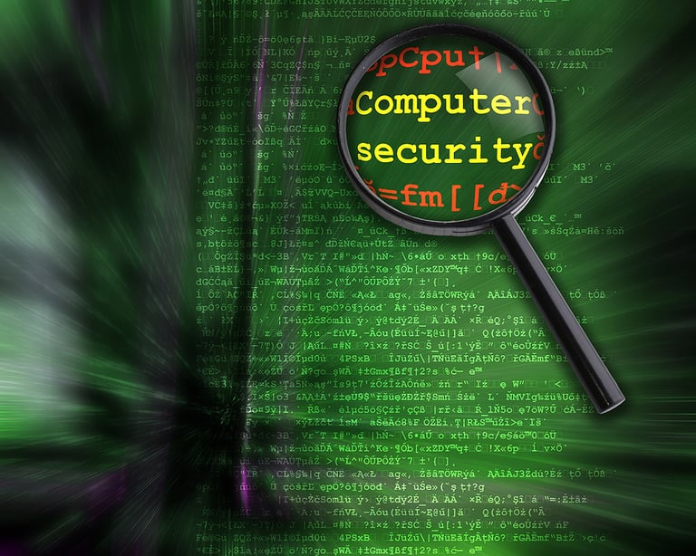 How Do I Purchase an SSL and What Type Is It?