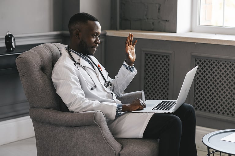 Why Should You Use An Online Appointment Booking Software?