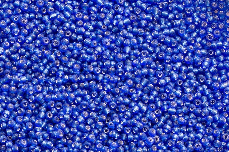 bigstock Background Texture Of Royal Bl