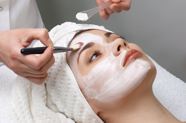 Transform Dull-Looking Skin
