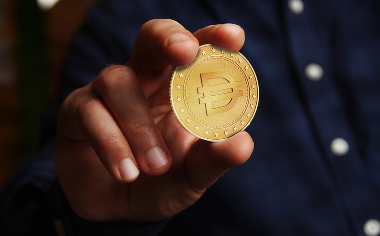 Common Crypto Market Trends to Monitor