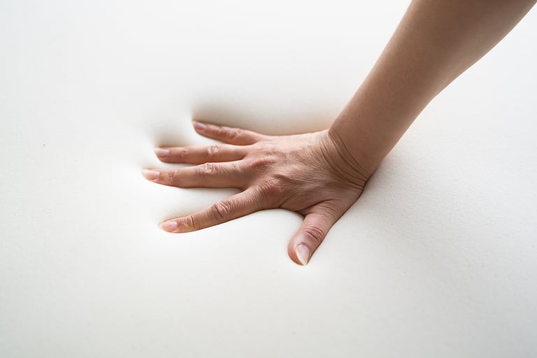 Memory Foam Seat Cushion: Top 3 Benefits and Why It’s Important to Get One Now
