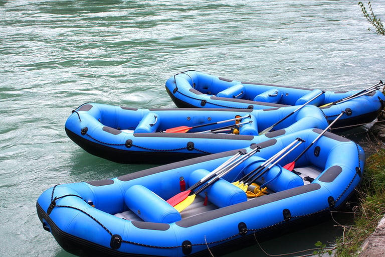Everything You Need on Your Summer 2021 Bucket List