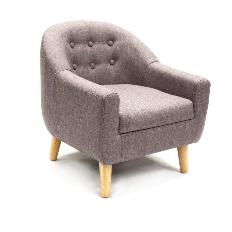 Choosing a perfect sofa for your home: Sofa Types 