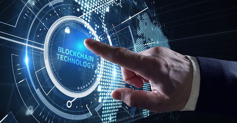 Pantera Capital to Launch a $1.25 Billion Blockchain Fund