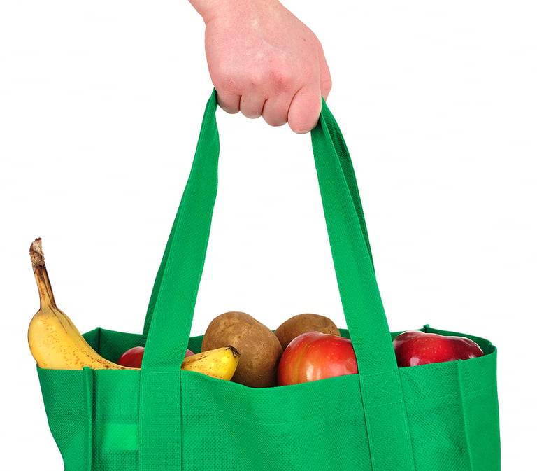 A Guide On How To Create And Buy Custom Tote Bags Online
