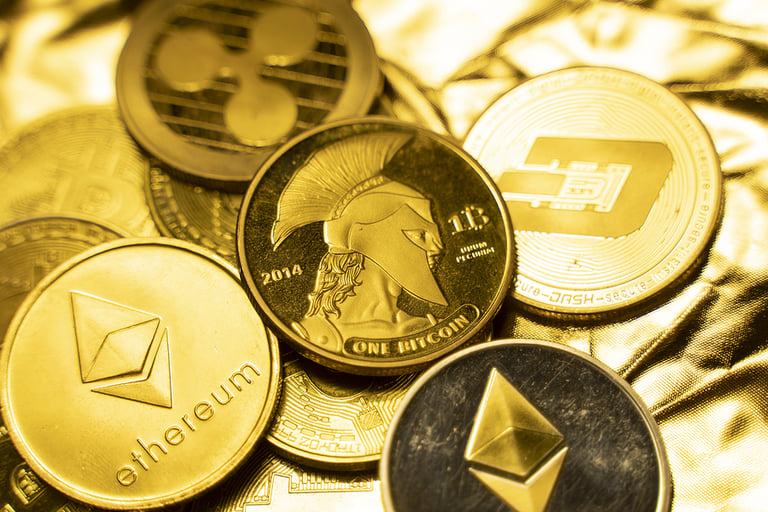 Crypto Trading Techniques to Beat Inflation and Maximize Returns
