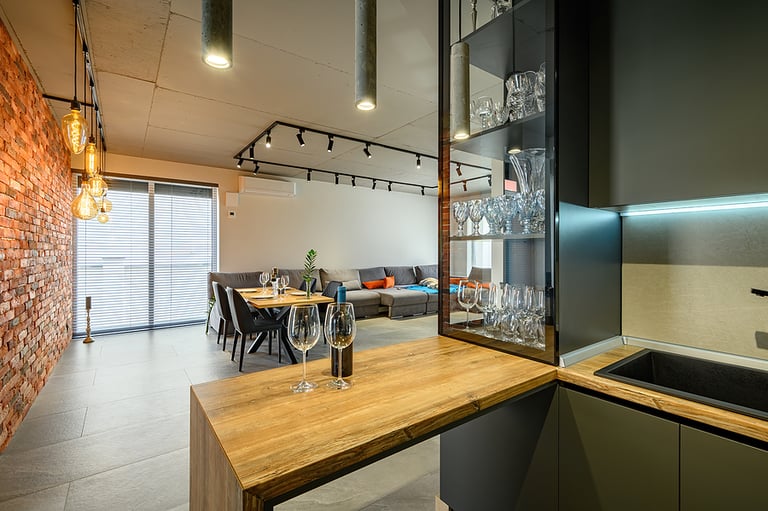 7 unusual but underrated uses you could find for your loft