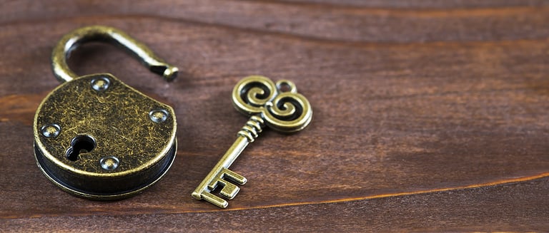 Guide To Choosing The Best-Suited Escape Room To Play