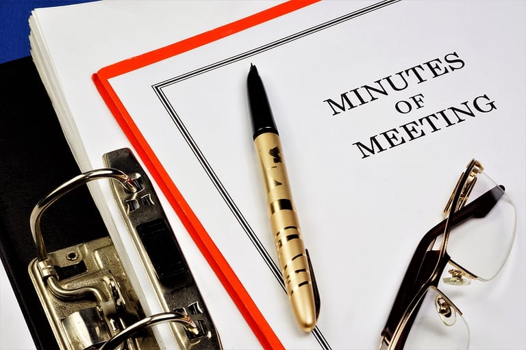 How Much to Expect You’ll Pay for a Good Transcription Services Online
