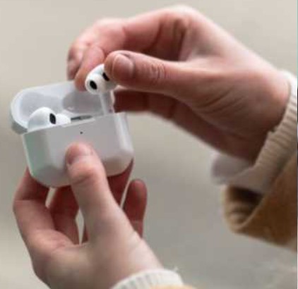 DangoBuds Reviews – Best new Earbuds worth it?