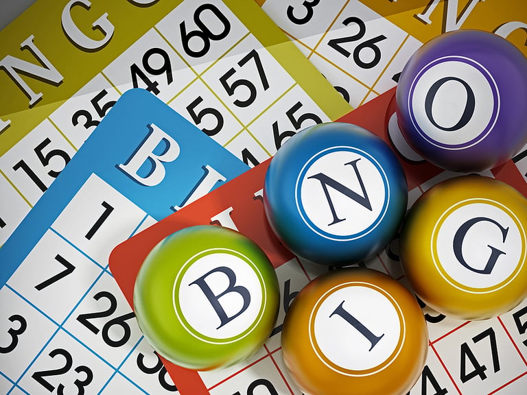 TV Boxes, Brainteasers, and Boffins are Transforming Online Bingo Sites