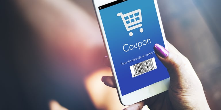 7 Beauty Secrets for Saving Money on Beauty Products