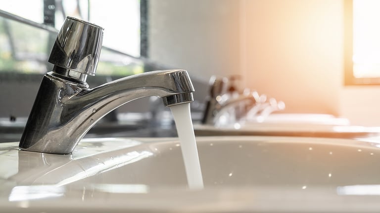 10 Simple Things To Extend The Lifespan of Your Home’s Plumbing