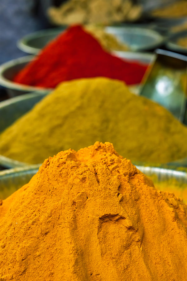 Gift Ideas For Someone Who Loves Interesting And Delicious Foods