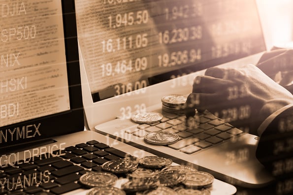 bitcoin Bitcoin business. Crypto currency gold Bitcoin. New way of business bitcoin currency is payment in global business market. Digital currency and financial business concept. Bitcoin and other crypto currency. Bitcoin business modern currency exchange.