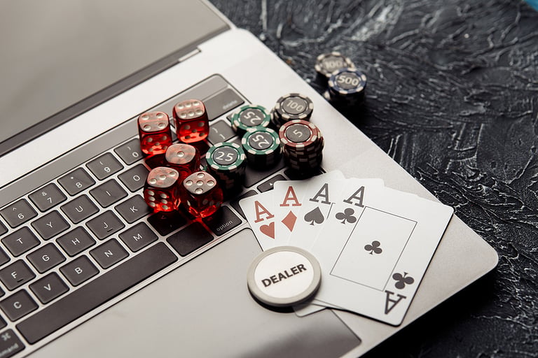 The Truth About Bonuses in Online Entertainment — What to Consider Before You Start