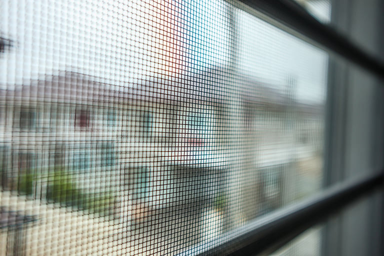 Top Reasons for Installing Magnet Screen Doors in Your Home