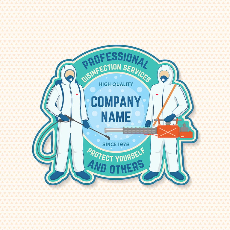 5 Ways to Use Custom Patches to Promote your Business