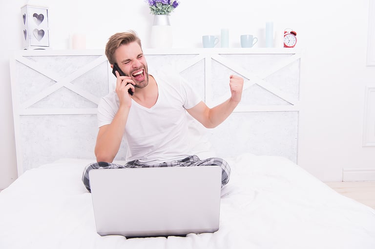 Top 5 Daily Fantasy Sports Sites You Can Give a Try