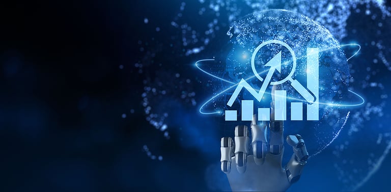 Are Crypto Trading Bots Effective?