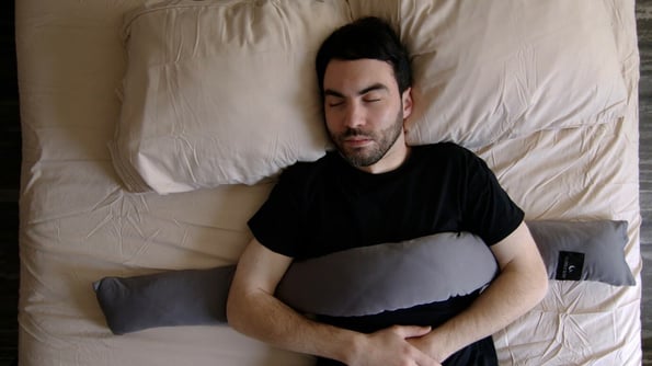 relaxing-weighted-sleep-product