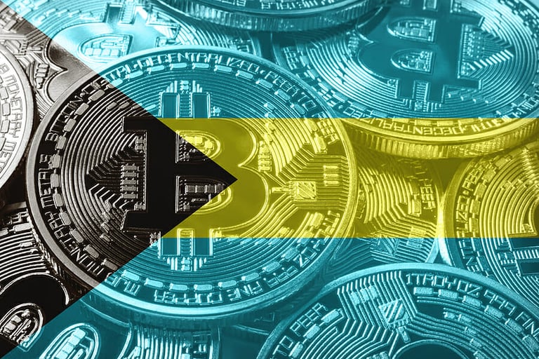 Which are crypto-friendly countries? let’s know