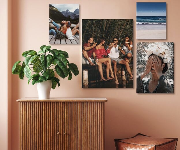 CanvasDiscount1 photos