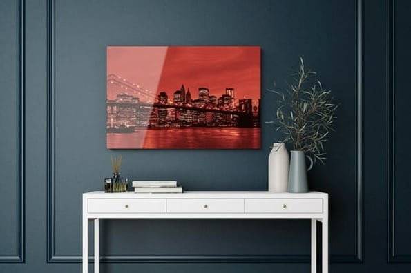 CanvasDiscount photos