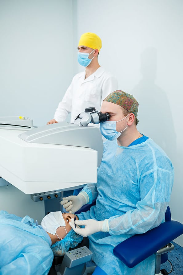 laser vision correction. Glaucoma treatment. Medical technologies for eye surgery. laser vision correction. Glaucoma treatment. Medical technologies for eye surgery.