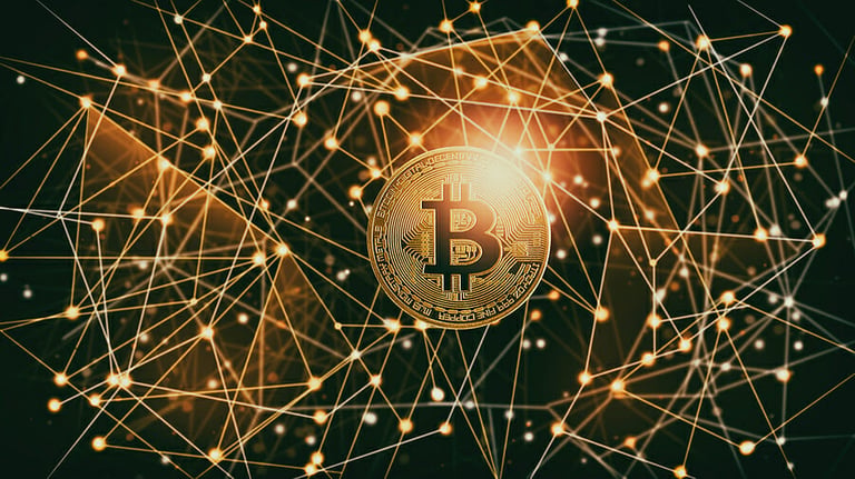 10 Predictions For 2022: Crypto World
