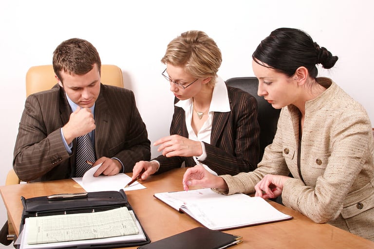 Marketing Strategies with Logos: What You Should Know