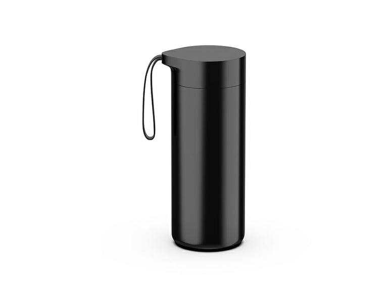 5 Types of Tumbler To Use For Your Business
